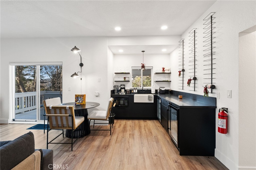 30260 Gremlin Court Running Springs, CA 92382 - Photo 41 of 55