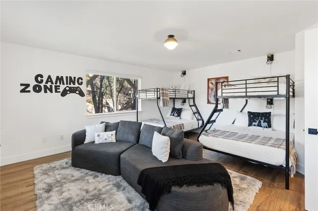 a bathroom with a toilet sink and shower