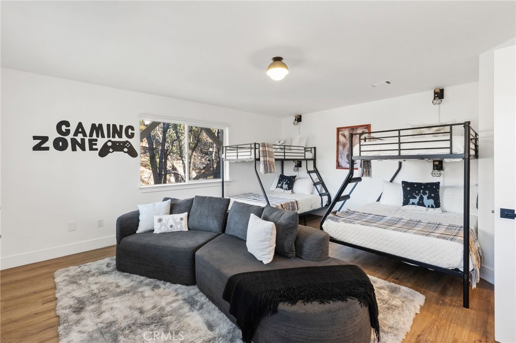 30260 Gremlin Court Running Springs, CA 92382 - Photo 42 of 55