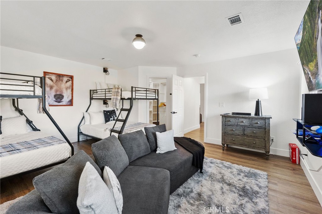 30260 Gremlin Court Running Springs, CA 92382 - Photo 43 of 55