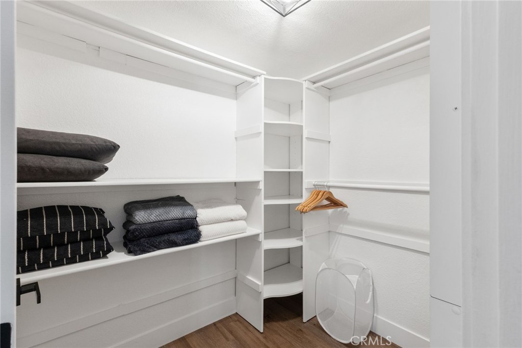 30260 Gremlin Court Running Springs, CA 92382 - Photo 44 of 55