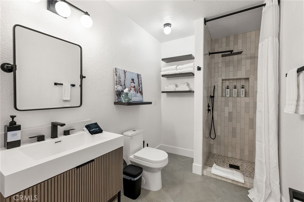 30260 Gremlin Court Running Springs, CA 92382 - Photo 45 of 55