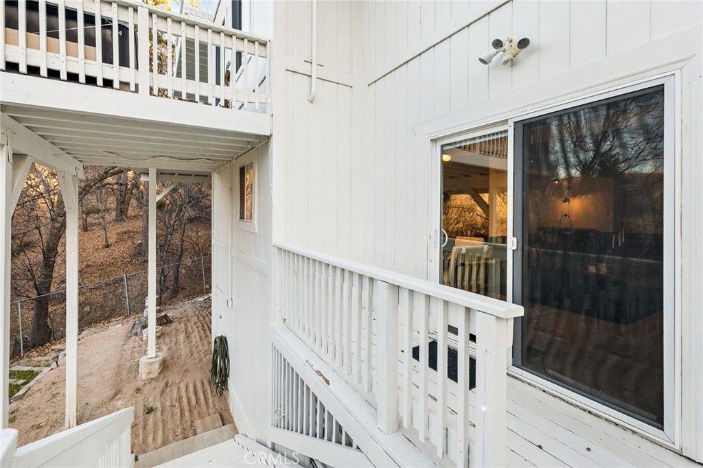 30260 Gremlin Court Running Springs, CA 92382 - Photo 47 of 55