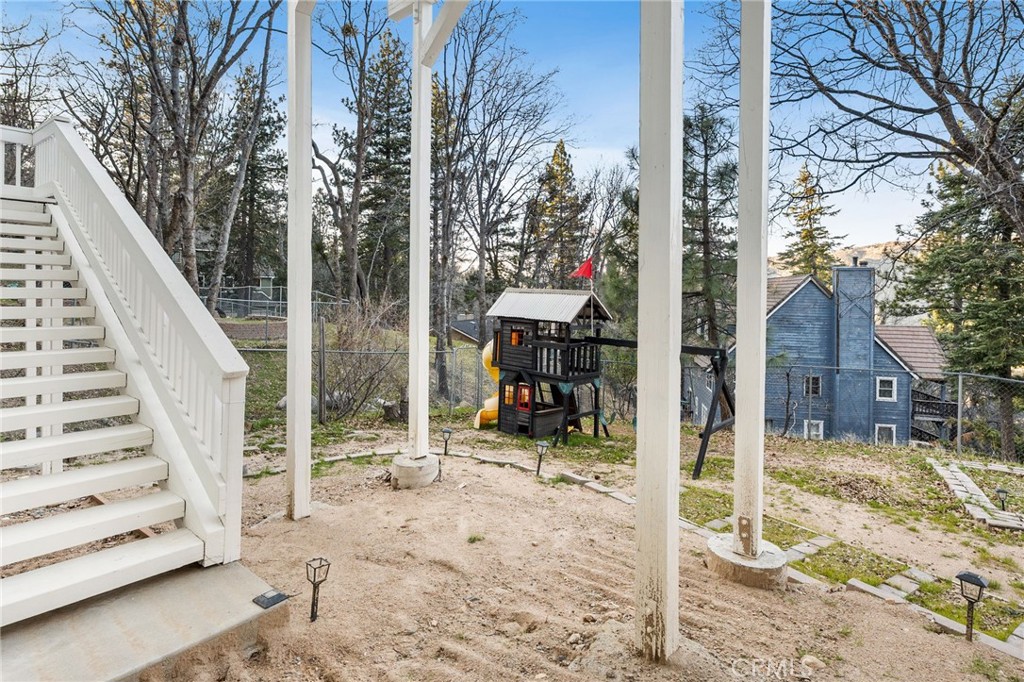 30260 Gremlin Court Running Springs, CA 92382 - Photo 48 of 55