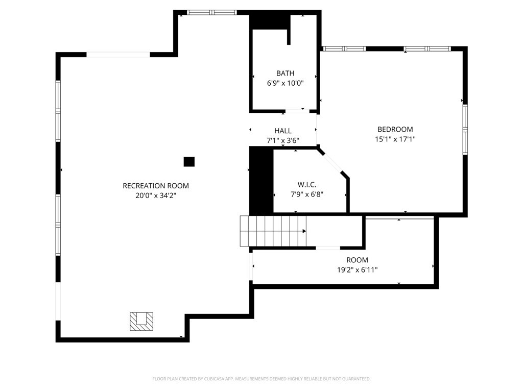 30260 Gremlin Court Running Springs, CA 92382 - Photo 54 of 55