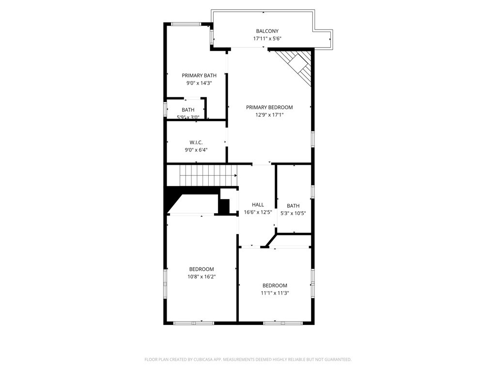 30260 Gremlin Court Running Springs, CA 92382 - Photo 55 of 55