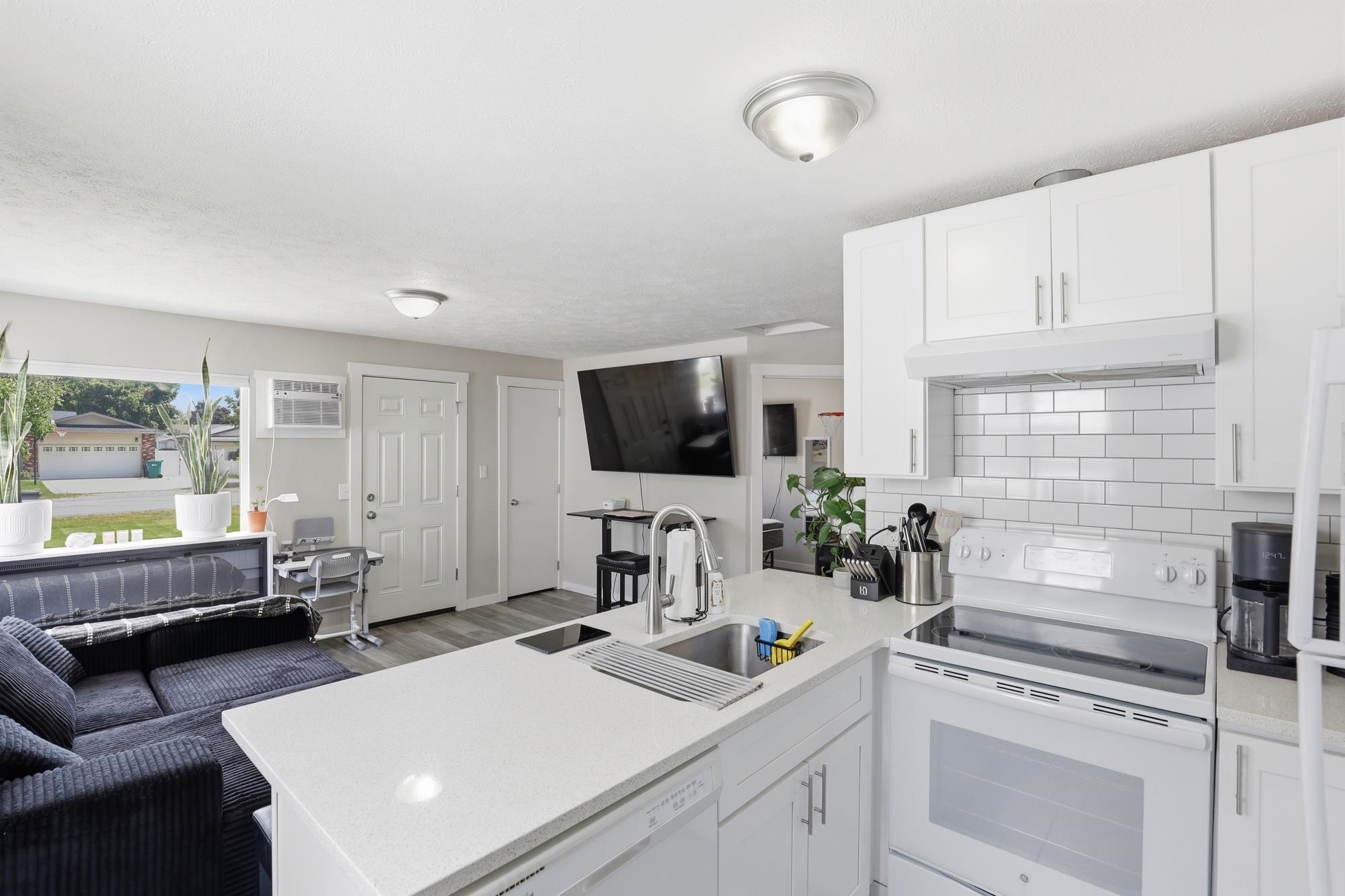 5005 North Evergreen Road Spokane, WA 99216 - Photo 9 of 50 Gallery Image 9