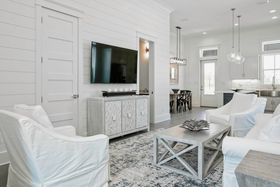 2489 Saltgrass Way Orange Beach, AL 36561 - Photo 8 of 13 Model