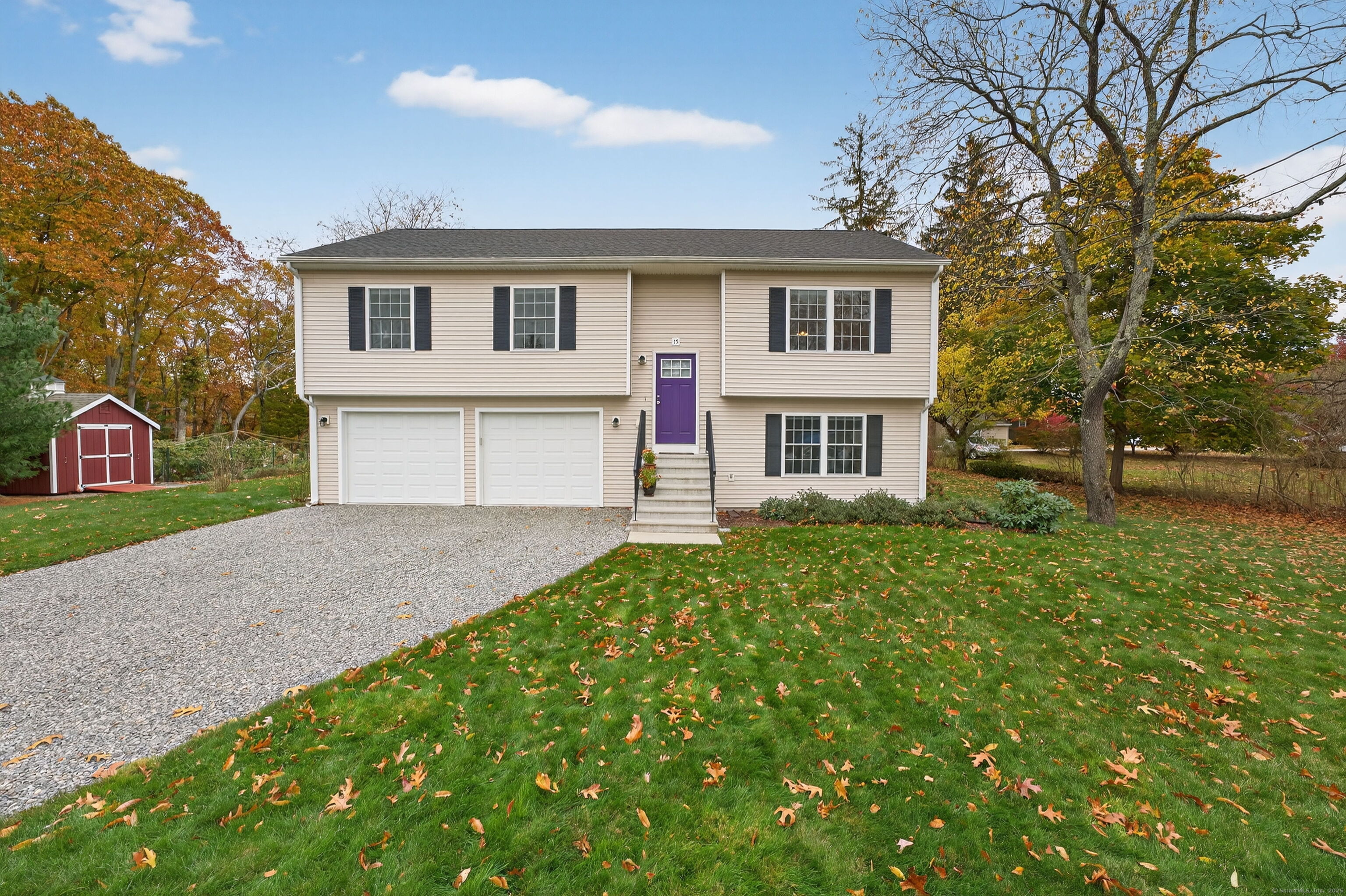 15 Drawbridge Road Preston, CT 06365 - Photo 1 of 1 Gallery Image 1