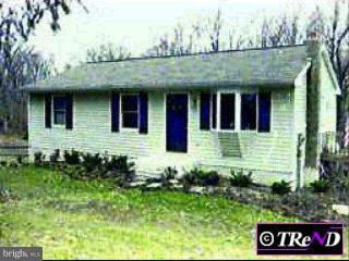 332 South Bonsall Road Coatesville, PA 19320 - Photo 1 of 1 Gallery Image 1