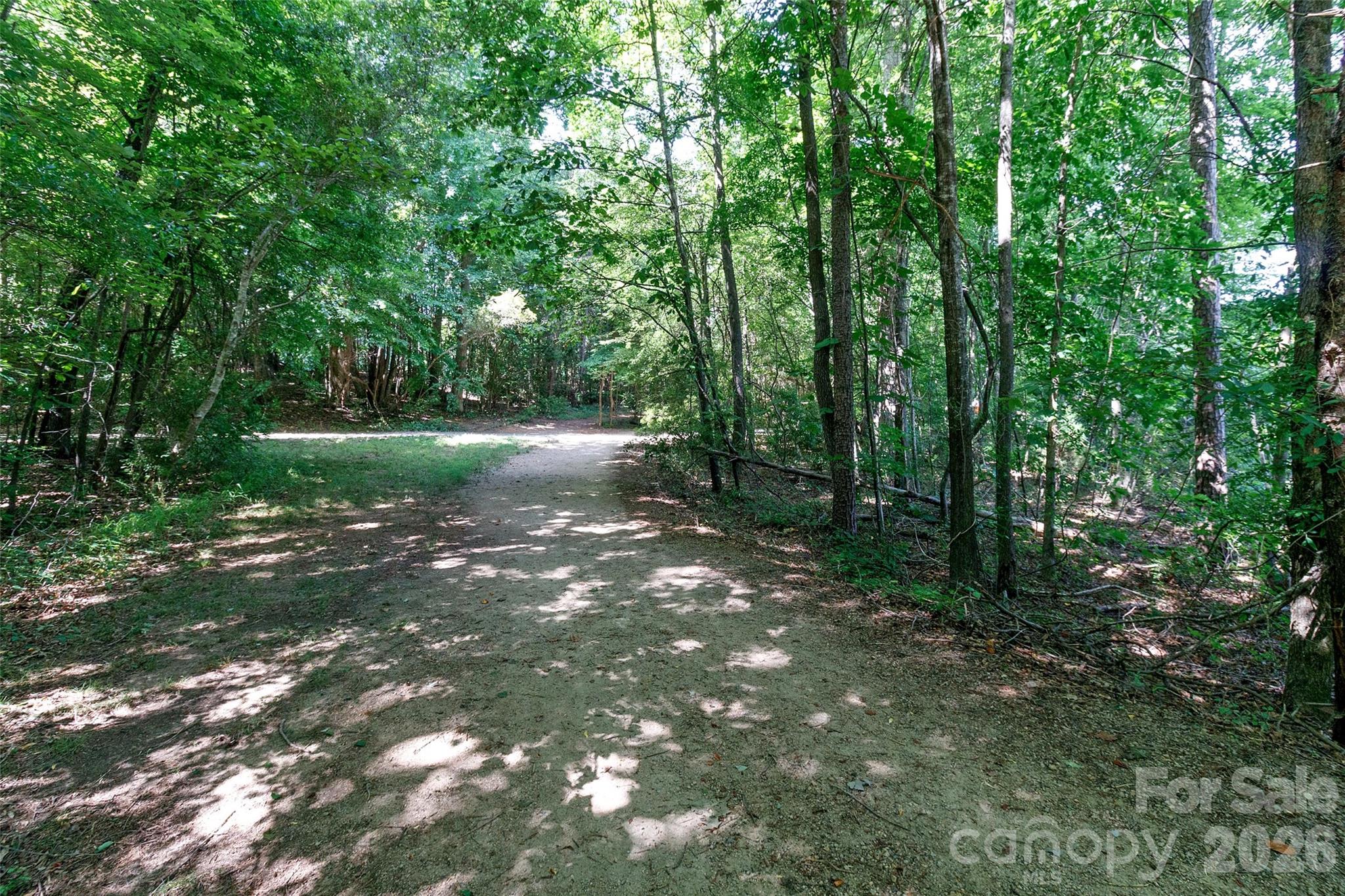 1011 Clearbrook Road Matthews, NC 28105 - Photo 4 of 4