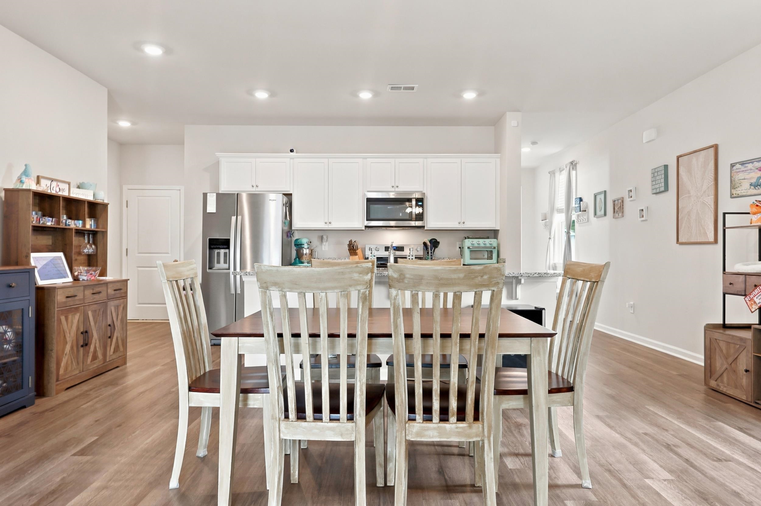 427 Samara Drive Longs, SC 29568 - Photo 29 of 49
