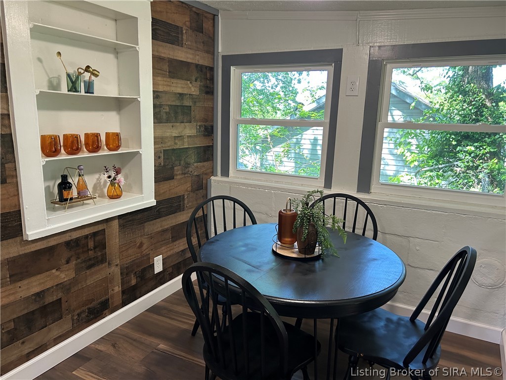 334 Summit Street Corydon, IN 47112 - Photo 11 of 17