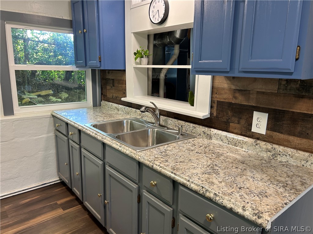 334 Summit Street Corydon, IN 47112 - Photo 12 of 17