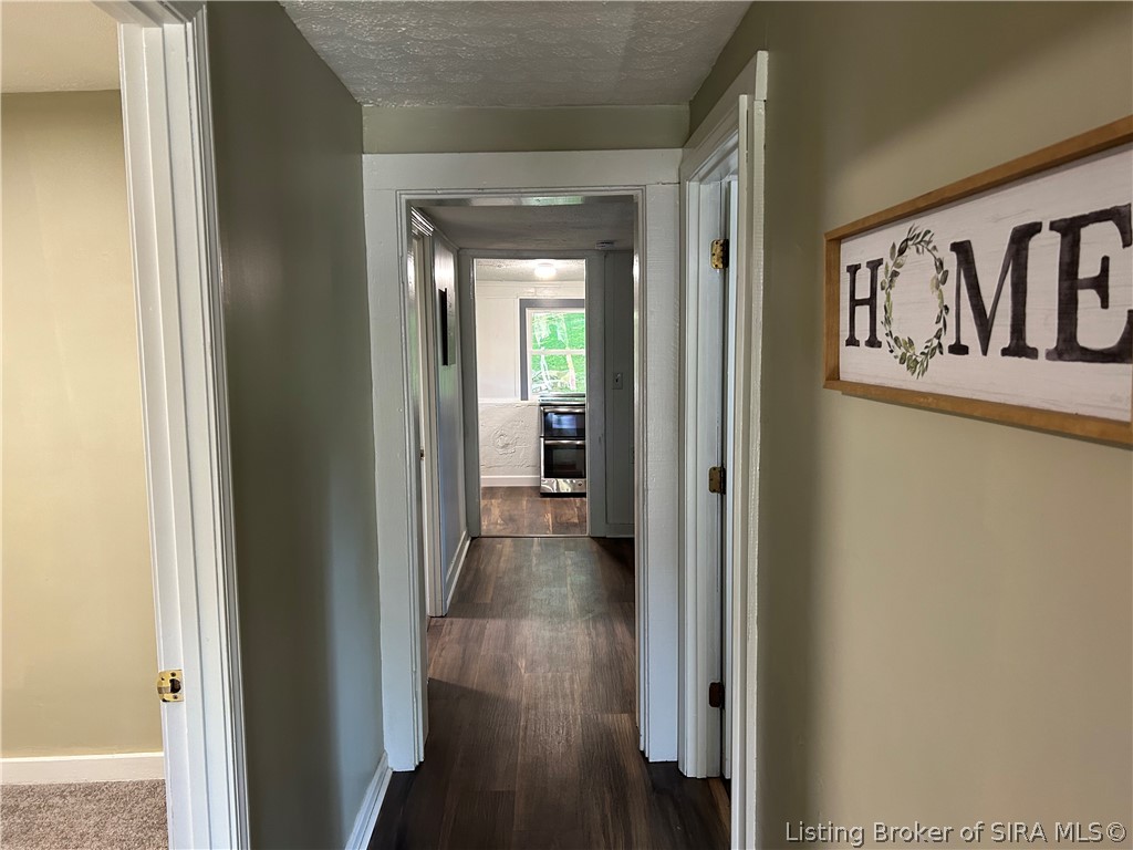 334 Summit Street Corydon, IN 47112 - Photo 13 of 17