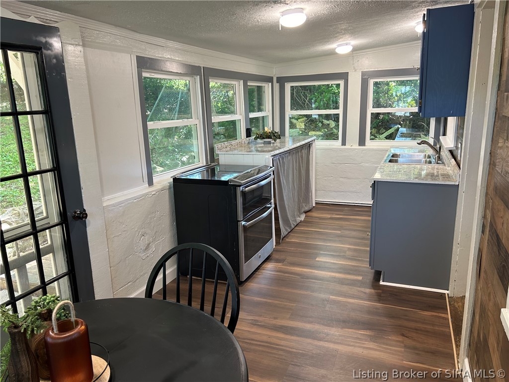 334 Summit Street Corydon, IN 47112 - Photo 14 of 17