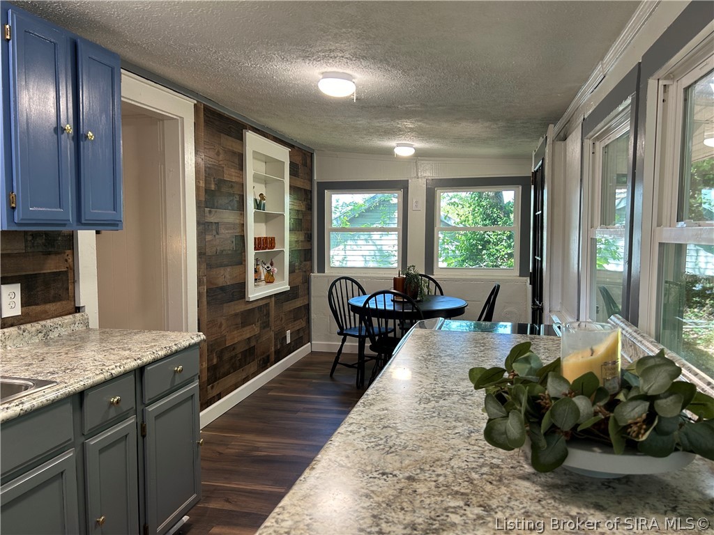 334 Summit Street Corydon, IN 47112 - Photo 15 of 17