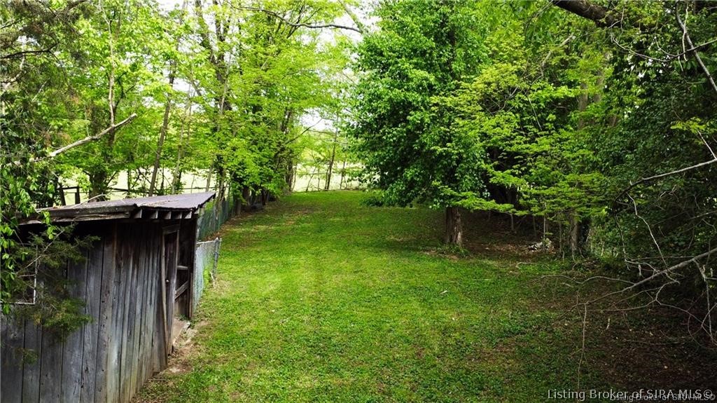 334 Summit Street Corydon, IN 47112 - Photo 17 of 17