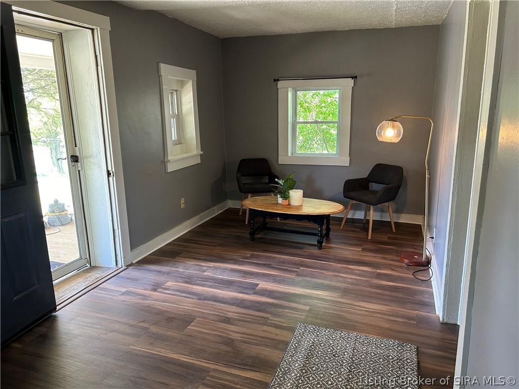 334 Summit Street Corydon, IN 47112 - Photo 4 of 17