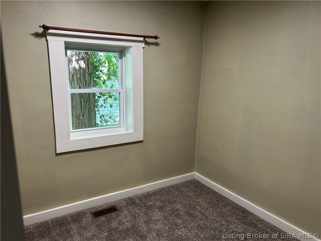 334 Summit Street Corydon, IN 47112 - Photo 6 of 17