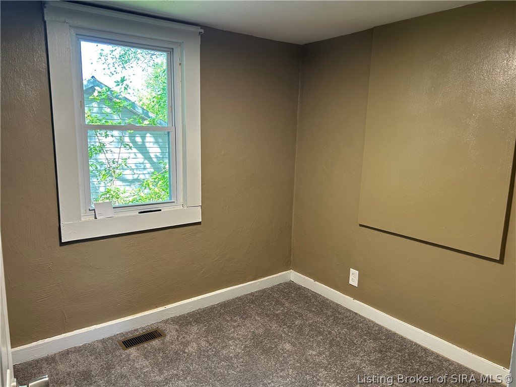 334 Summit Street Corydon, IN 47112 - Photo 7 of 17