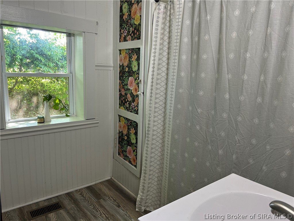 334 Summit Street Corydon, IN 47112 - Photo 8 of 17