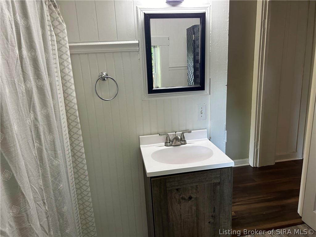 334 Summit Street Corydon, IN 47112 - Photo 9 of 17