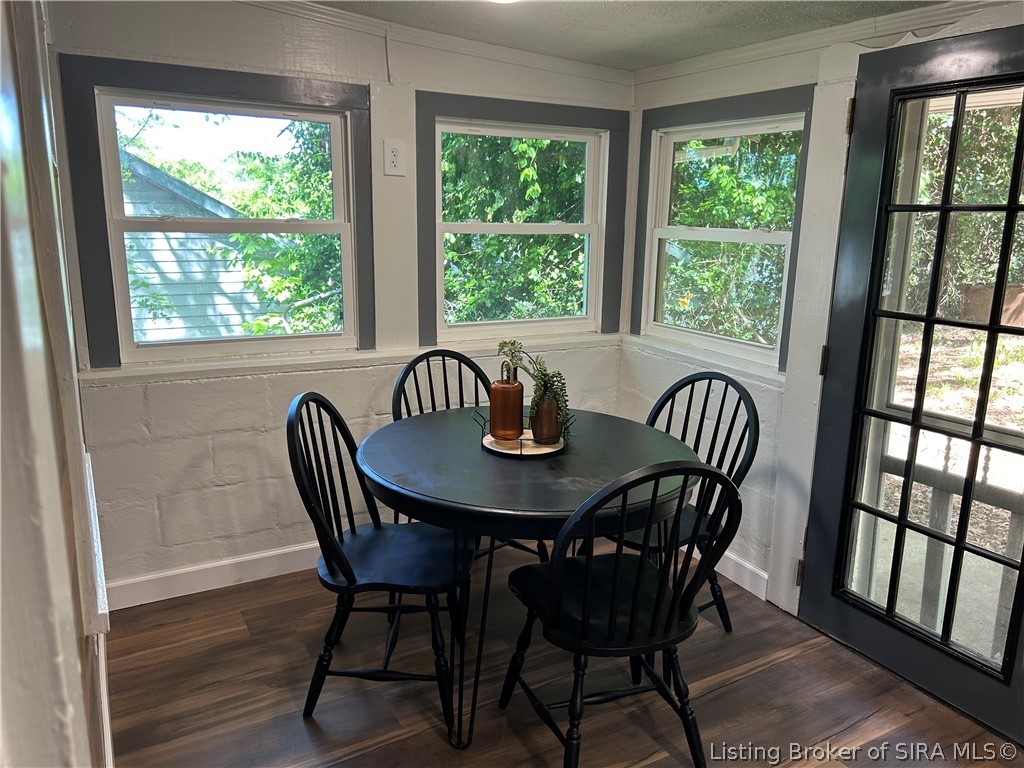 334 Summit Street Corydon, IN 47112 - Photo 10 of 17