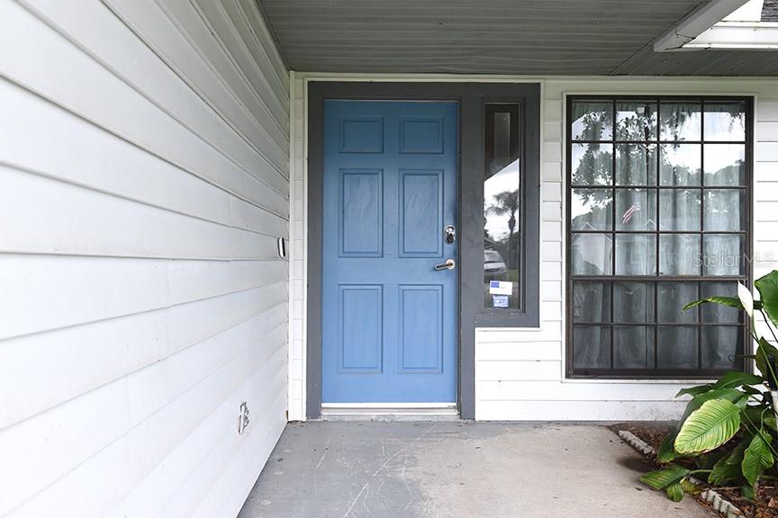 2213 Pine Tree Drive Edgewater, FL 32141 - Photo 7 of 42