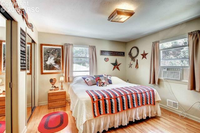 9855 Fountain Road Cascade, CO 80809 - Photo 12 of 28