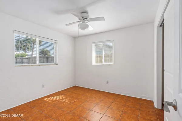 $1,900 | 152 Longwood Drive, Ormond Beach, FL 32176