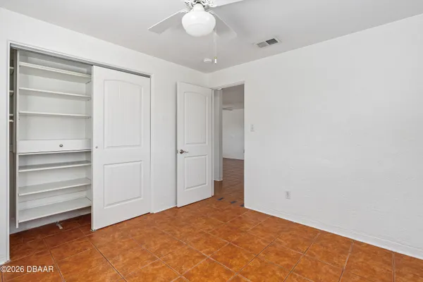 $1,900 | 152 Longwood Drive, Ormond Beach, FL 32176