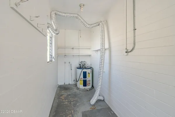 $1,900 | 152 Longwood Drive, Ormond Beach, FL 32176