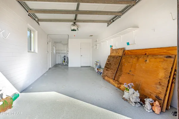 $1,900 | 152 Longwood Drive, Ormond Beach, FL 32176