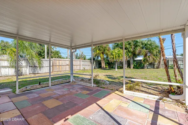 $1,900 | 152 Longwood Drive, Ormond Beach, FL 32176