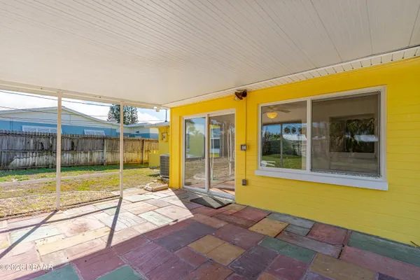 $1,900 | 152 Longwood Drive, Ormond Beach, FL 32176