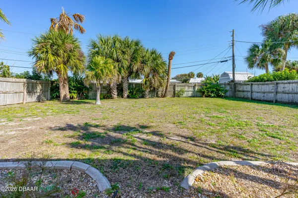$1,900 | 152 Longwood Drive, Ormond Beach, FL 32176
