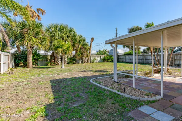 $1,900 | 152 Longwood Drive, Ormond Beach, FL 32176