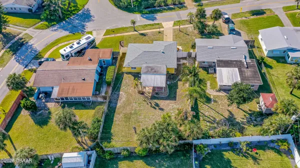 $1,900 | 152 Longwood Drive, Ormond Beach, FL 32176