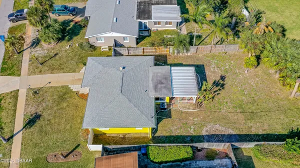 $1,900 | 152 Longwood Drive, Ormond Beach, FL 32176