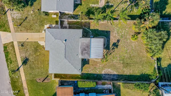 $1,900 | 152 Longwood Drive, Ormond Beach, FL 32176