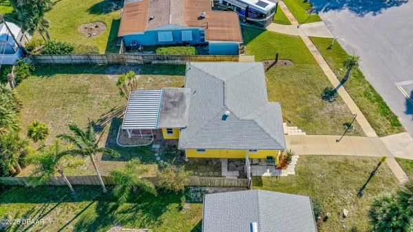 $1,900 | 152 Longwood Drive, Ormond Beach, FL 32176
