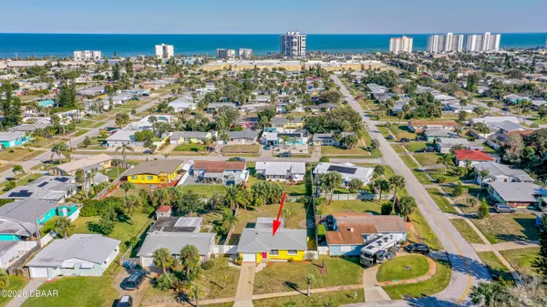 $1,900 | 152 Longwood Drive, Ormond Beach, FL 32176