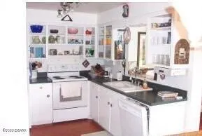 $1,900 | 152 Longwood Drive, Ormond Beach, FL 32176