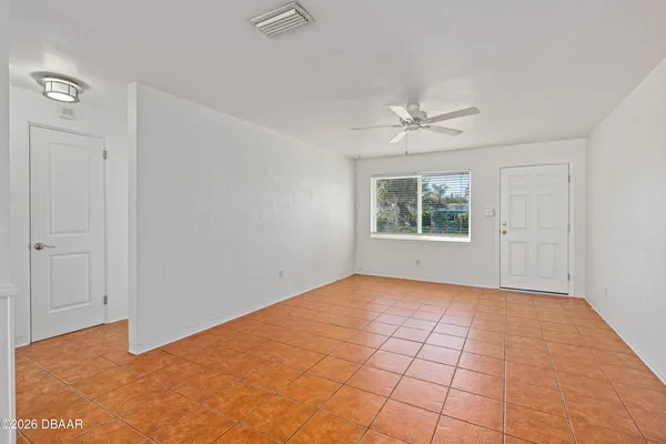 $1,900 | 152 Longwood Drive, Ormond Beach, FL 32176