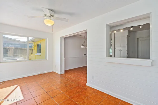 $1,900 | 152 Longwood Drive, Ormond Beach, FL 32176