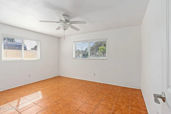 $1,900 | 152 Longwood Drive, Ormond Beach, FL 32176