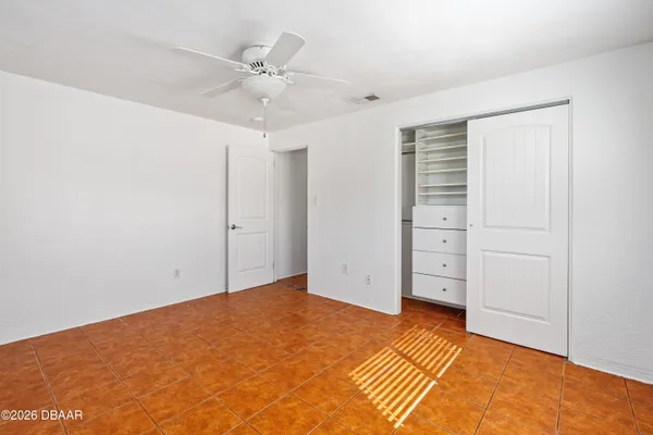 $1,900 | 152 Longwood Drive, Ormond Beach, FL 32176