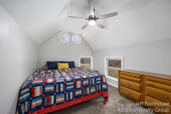 $229,900 | 11769 Old Belding Road Northeast, Belding, MI 48809