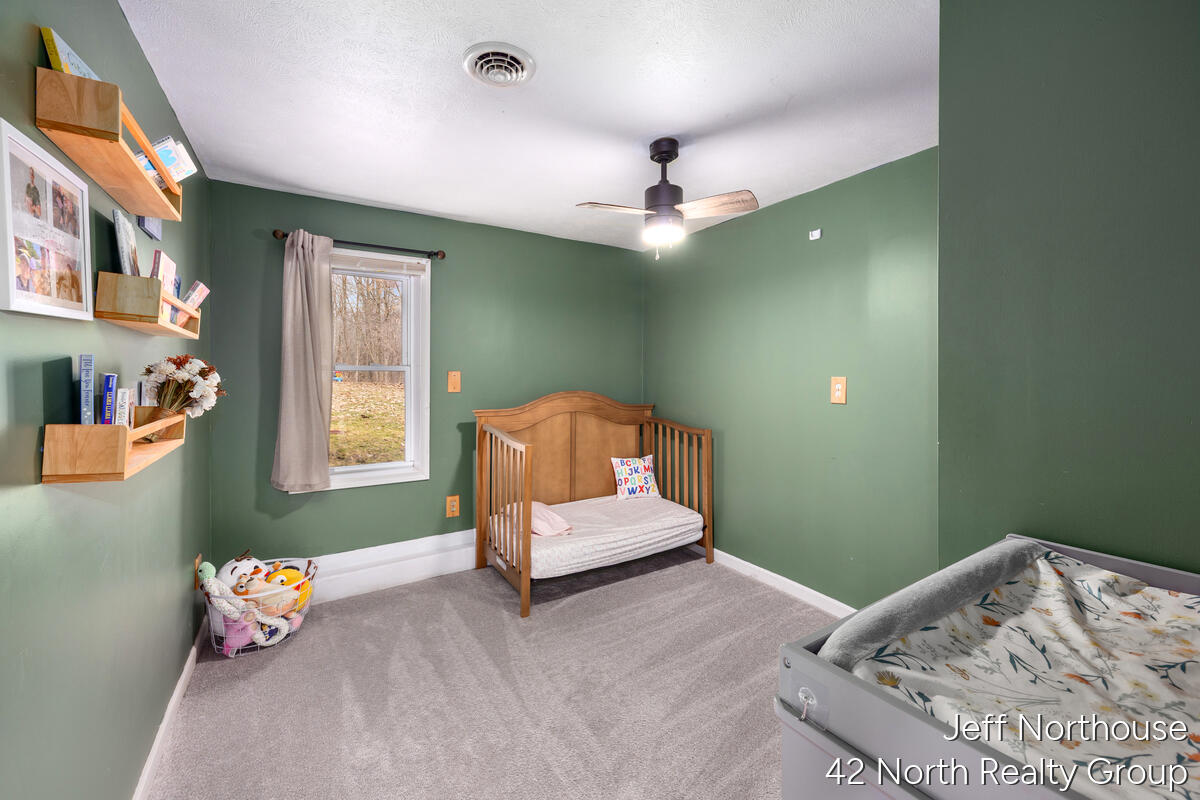 11769 Old Belding Road Northeast Belding, MI 48809 - Photo 13 of 19 11769-Old-Belding_013